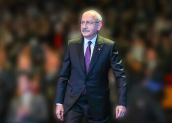 Kemal Kılıçdaroğlu'nun Yol Haritası Belli Oldu: CHP Kurultayı Ne Zaman Yapılacak?
