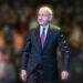Kemal Kılıçdaroğlu'nun Yol Haritası Belli Oldu: CHP Kurultayı Ne Zaman Yapılacak?