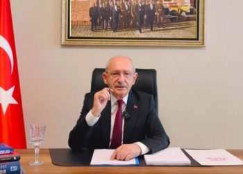 Kılıçdaroğlu Cephesinde 'Mutlak Butlan' Hareketliliği: Videolu Mesajın Nedeni Ortaya Çıktı