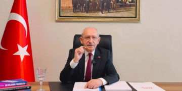 Kılıçdaroğlu Cephesinde 'Mutlak Butlan' Hareketliliği: Videolu Mesajın Nedeni Ortaya Çıktı