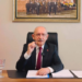 Kılıçdaroğlu Cephesinde 'Mutlak Butlan' Hareketliliği: Videolu Mesajın Nedeni Ortaya Çıktı
