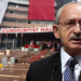 Kılıçdaroğlu, Genel Merkez'deki Olaylara İlişkin Konuştu: 'Bu Tabloya Biz Yol Açmadık'