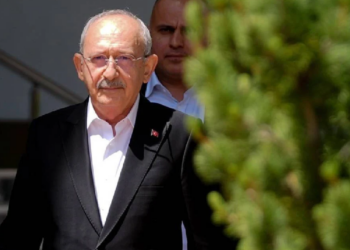 'Kılıçdaroğlu MYK Listesini Her An Açıklayabilir' İddiası: A Takımı'nda Kimler Var?