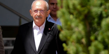 'Kılıçdaroğlu MYK Listesini Her An Açıklayabilir' İddiası: A Takımı'nda Kimler Var?