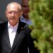 'Kılıçdaroğlu MYK Listesini Her An Açıklayabilir' İddiası: A Takımı'nda Kimler Var?