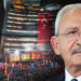 Kılıçdaroğlu'dan Örgüte 'Mahkeme Kararına Uyun' Talimatı!