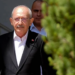 Kılıçdaroğlu’nun A Takımı Belli Oldu: İşte O İsimler