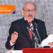 Necip F. Bahadır