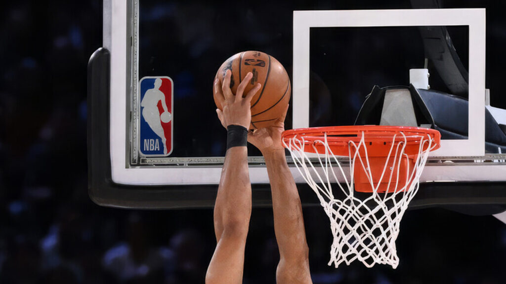Knicks 27 Yıllık Hasrete Son Verip NBA Finaline Uçtu