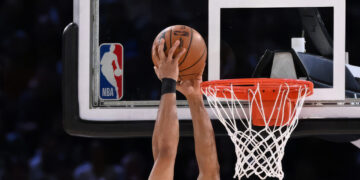Knicks 27 Yıllık Hasrete Son Verip NBA Finaline Uçtu