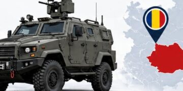 Tr724 [Haber Merkezi]