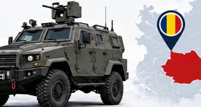 Tr724 [Haber Merkezi]