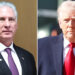 Küba'dan Trump'a Rest: 'Hiçbir Saldırgan Teslimiyet Bulamayacak!'