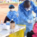 DSÖ’den ebola alarmı: Küresel halk sağlığı acil durumu ilan edildi