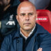 Liverpool'da Arne Slot Dönemi Bitti