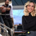 Mahkemede 'Benim de Acım Var' Dedi: Sinem’in Katiline İndirimsiz Ağırlaştırılmış Müebbet