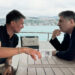 Maldini'den Tek Cümlelik Hakan Safi Açıklaması