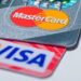 Mastercard ve Visa’dan Türkiye İçin Geri Adım