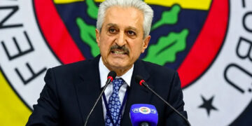Mehmet Ali Aydınlar’dan Seçim Kararı: Fenerbahçe Başkanlığına Aday Olacak mı?