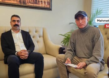 Doğan Hatun: Türkiye kendi yerel modelini üretebilir