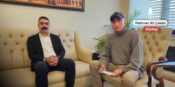 Doğan Hatun: Türkiye kendi yerel modelini üretebilir