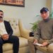 Doğan Hatun: Türkiye kendi yerel modelini üretebilir