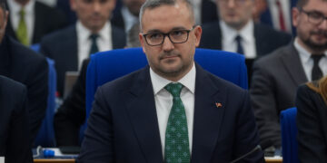 Merkez Bankası Başkanı Fatih Karahan'dan Savaşa Ekonomik Rest: 'Dezenflasyon Hedefinden Sapma Yok'