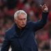 Mourinho Real Madrid Yolunda, Anlaşmada Kapıda