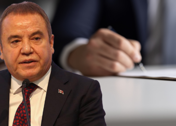 Muhittin Böcek'in İfadesi Ortaya Çıktı: 'Bu Arkadaşları Doyuramıyorum, Beni Kurtarın'