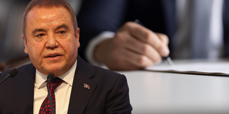 Muhittin Böcek'in İfadesi Ortaya Çıktı: 'Bu Arkadaşları Doyuramıyorum, Beni Kurtarın'