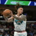 NBA'de Şok Ölüm, Brandon Clarke Hayatını Kaybetti