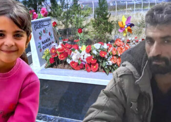 Narin Güran Davasında Yeni Gelişme: Nevzat Bahtiyar’ın Kardeşi Hakkında Suç Duyurusu