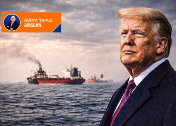 Ne barış var ne savaş; Trump’ın İran çıkmazı