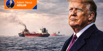 Ne barış var ne savaş; Trump’ın İran çıkmazı