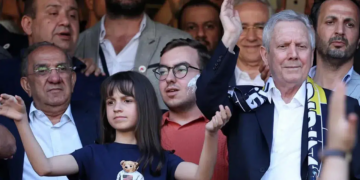 Nedeni Belli Oldu: İşte Aziz Yıldırım’ı Adaylığa Götüren Süreç
