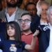 Nedeni Belli Oldu: İşte Aziz Yıldırım’ı Adaylığa Götüren Süreç