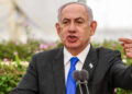 Netanyahu'ya Yine 'Güvenlik' Kalkanı: Duruşması Son Anda İptal Edildi