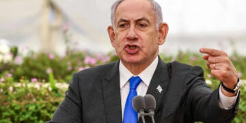 Netanyahu'ya Yine 'Güvenlik' Kalkanı: Duruşması Son Anda İptal Edildi