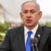 Netanyahu'ya Yine 'Güvenlik' Kalkanı: Duruşması Son Anda İptal Edildi