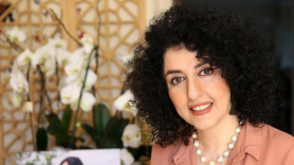 Nobel Ödüllü İranlı Aktivist Muhammedi'ye 'Sağlık Tahliyesi': Hastaneye Kaldırıldı, Durumu Kritik