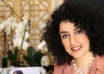 Nobel Ödüllü İranlı Aktivist Muhammedi'ye 'Sağlık Tahliyesi': Hastaneye Kaldırıldı, Durumu Kritik