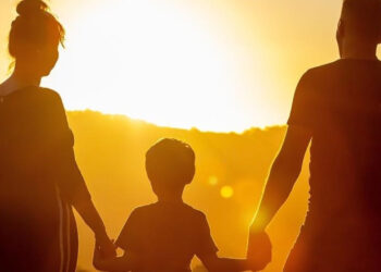 Nüfus Krizine Karşı 10 Yıllık Plan: Türkiye 'Aile Vizyonu'nu Açıkladı