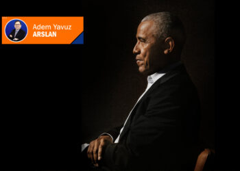 Obama’nın stratejisi, Türkiye’nin çıkmazı