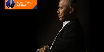 Obama’nın stratejisi, Türkiye’nin çıkmazı