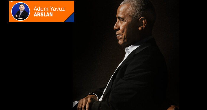 Obama’nın stratejisi, Türkiye’nin çıkmazı