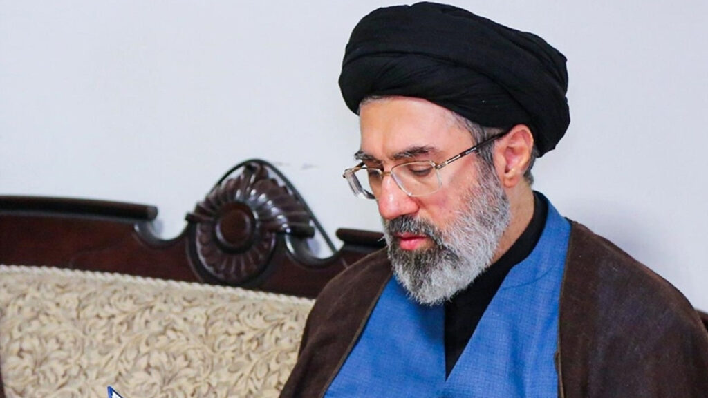 Öldü mü, Yaralı mı? İran’ın 'Görünmez' Lideri Hamaney Hakkında Haftalar Sonra İlk Açıklama