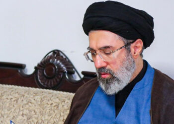 Öldü mü, Yaralı mı? İran’ın 'Görünmez' Lideri Hamaney Hakkında Haftalar Sonra İlk Açıklama