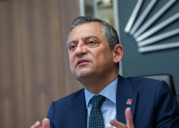 Özel Hakkında Çarpıcı İddia: 'Lüks Araç Aldı, İç Dizaynı Tutuklu İş İnsanına Yaptırdı'