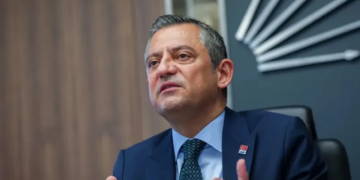 Özel Hakkında Çarpıcı İddia: 'Lüks Araç Aldı, İç Dizaynı Tutuklu İş İnsanına Yaptırdı'
