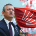 Özgür Özel İstifa mı Edecek? CHP Kaynaklarından Net Yanıt